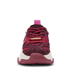Women's Sneakers Steve Madden Possession-E image-3
