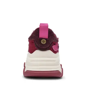 Women's Sneakers Steve Madden Possession-E image-4