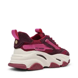 Women's Sneakers Steve Madden Possession-E image-5