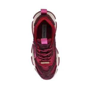 Women's Sneakers Steve Madden Possession-E image-2