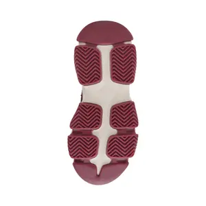 Women's Sneakers Steve Madden Possession-E image-6