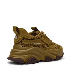 Women's Sneakers Steve Madden Possession-E image-5