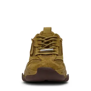 Women's Sneakers Steve Madden Possession-E image-3