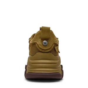 Women's Sneakers Steve Madden Possession-E image-4