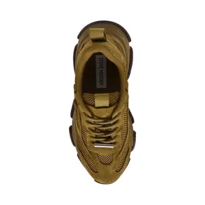 Women's Sneakers Steve Madden Possession-E image-2