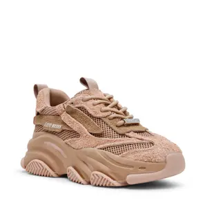 Women's Sneakers Steve Madden Possession-E image-1