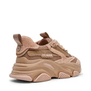 Women's Sneakers Steve Madden Possession-E image-5