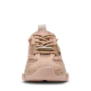 Women's Sneakers Steve Madden Possession-E image-3