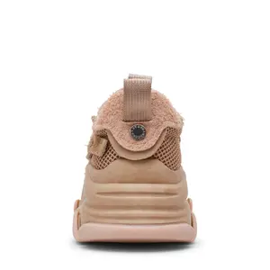 Women's Sneakers Steve Madden Possession-E image-4