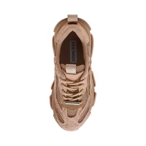 Women's Sneakers Steve Madden Possession-E image-2