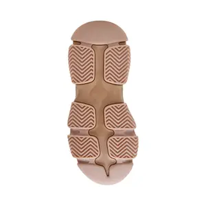 Women's Sneakers Steve Madden Possession-E image-6