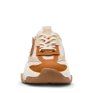 Sapatilhas de mulheres Steve Madden Possession-E image-1