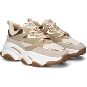 Women's Sneakers Steve Madden Progressive image-1