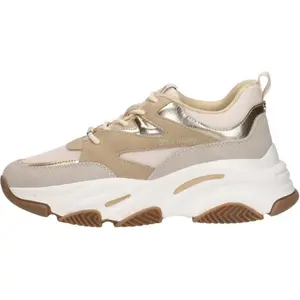Women's Sneakers Steve Madden Progressive image-2