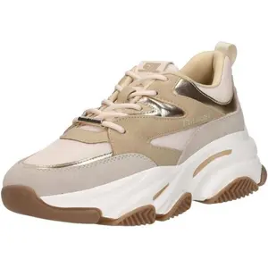Women's Sneakers Steve Madden Progressive image-3