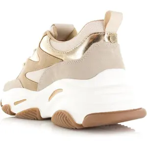 Women's Sneakers Steve Madden Progressive image-4