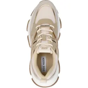 Women's Sneakers Steve Madden Progressive image-5