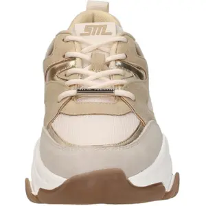 Women's Sneakers Steve Madden Progressive image-6
