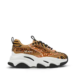 Women's Sneakers Steve Madden Possessionl-E