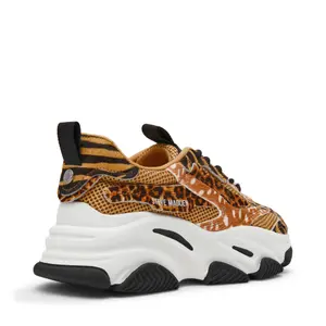 Women's Sneakers Steve Madden Possessionl-E image-5