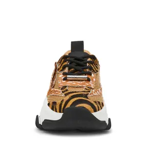 Women's Sneakers Steve Madden Possessionl-E image-3