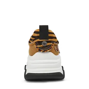 Women's Sneakers Steve Madden Possessionl-E image-4