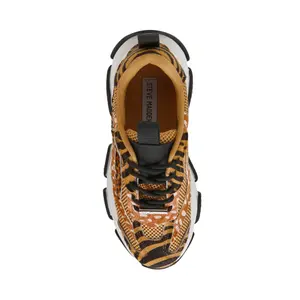Women's Sneakers Steve Madden Possessionl-E image-2