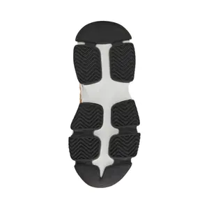 Women's Sneakers Steve Madden Possessionl-E image-6