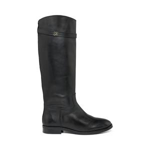 Bottes femme Steve Madden Novi image-0