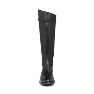 Bottes femme Steve Madden Novi image-1