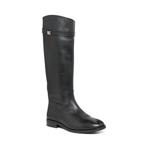 Bottes femme Steve Madden Novi image-2