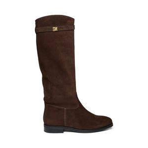 11004728-03001-983-bottes-femme-steve-madden-novi-dk-brown