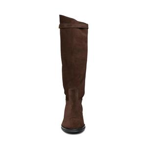 Bottes femme Steve Madden Novi image-2