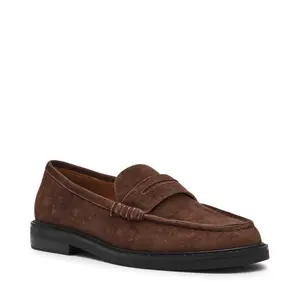 Mokassins für Damen Steve Madden Adison image-1