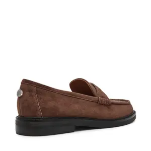 Mokassins für Damen Steve Madden Adison image-5