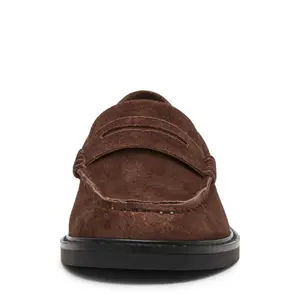 Mokassins für Damen Steve Madden Adison image-3