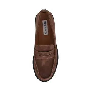Mokassins für Damen Steve Madden Adison image-2