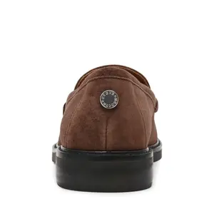 Mokassins für Damen Steve Madden Adison image-4