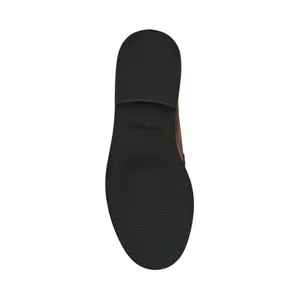 Mokassins für Damen Steve Madden Adison image-6