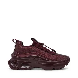 Women's Trainers Steve Madden Fabuluxe image-0