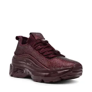 Women's Trainers Steve Madden Fabuluxe image-1