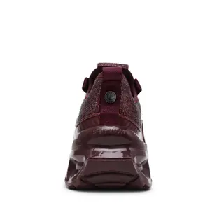 Women's Trainers Steve Madden Fabuluxe image-4