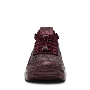 Women's Trainers Steve Madden Fabuluxe image-2