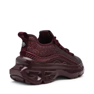 Women's Trainers Steve Madden Fabuluxe image-3
