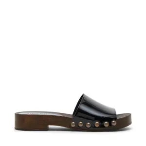 Pantoletten für Damen Steve Madden Cento