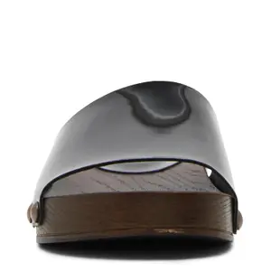 Pantoletten für Damen Steve Madden Cento image-2