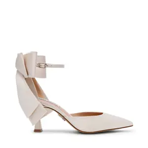 Scarpe con tacco da donna Steve Madden Fiorela image-0
