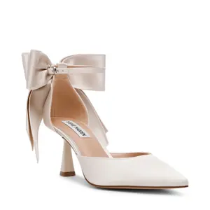 Scarpe con tacco da donna Steve Madden Fiorela image-1