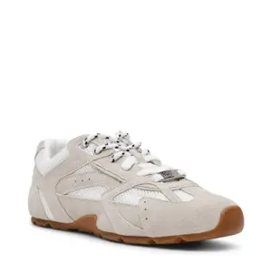 Baskets femme Steve Madden Asiel image-1