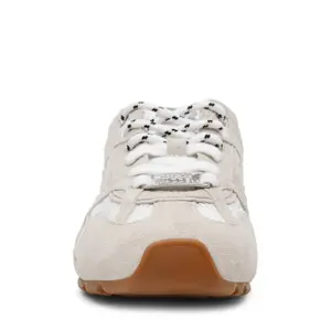 Baskets femme Steve Madden Asiel image-2